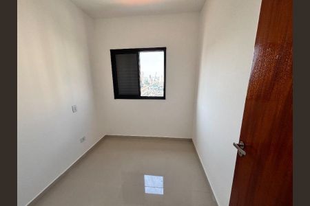 Foto 02 de apartamento à venda com 2 quartos, 45m² em Vila Aricanduva, São Paulo