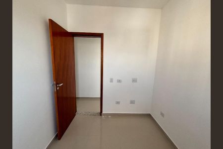 Foto 05 de apartamento à venda com 2 quartos, 45m² em Vila Aricanduva, São Paulo