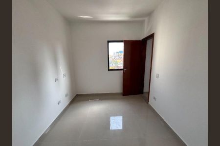 Foto 01 de apartamento à venda com 2 quartos, 45m² em Vila Aricanduva, São Paulo