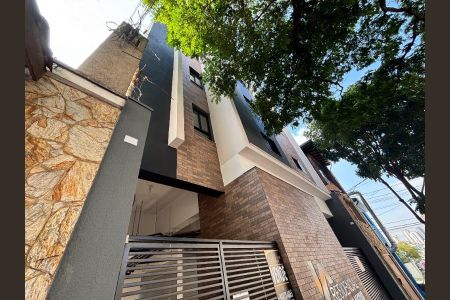 Apartamento à venda com 45m², 2 quartos e 1 vagaFoto 23