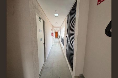 Apartamento à venda com 45m², 2 quartos e 1 vagaFoto 21