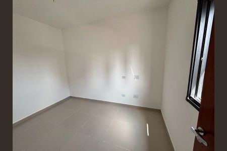 Apartamento à venda com 45m², 2 quartos e 1 vagaFoto 09