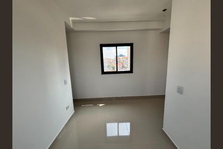 Foto 08 de apartamento à venda com 2 quartos, 45m² em Vila Aricanduva, São Paulo