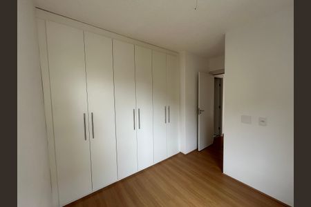 Apartamento à venda com 42m², 2 quartos e sem vagaQuarto 2