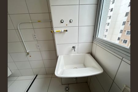 Apartamento à venda com 42m², 2 quartos e sem vagaÁrea de Serviço