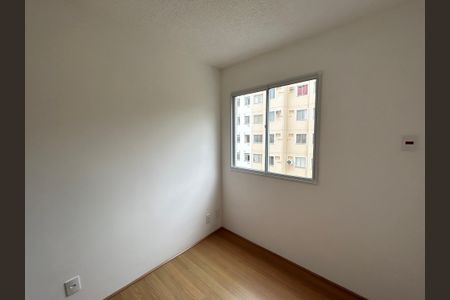 Apartamento à venda com 42m², 2 quartos e sem vagaQuarto 1