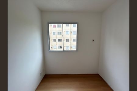 Apartamento à venda com 42m², 2 quartos e sem vagaQuarto 1