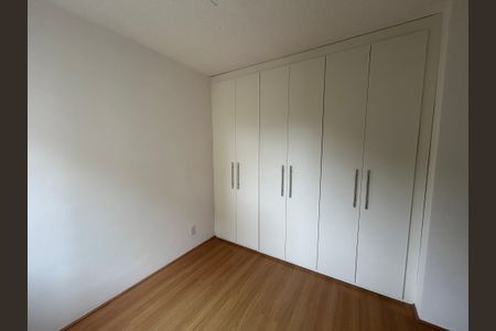 Apartamento à venda com 42m², 2 quartos e sem vagaQuarto 2