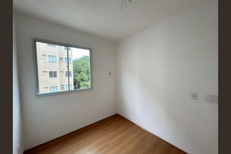 Apartamento à venda com 42m², 2 quartos e sem vagaQuarto 1