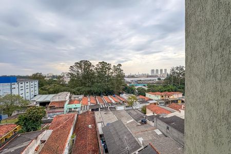 Apartamento à venda com 113m², 3 quartos e 2 vagas Apartamento à venda com 113m², 3 quartos e 2 vagasVista