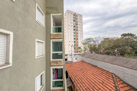 Apartamento à venda com 113m², 3 quartos e 2 vagas Apartamento à venda com 113m², 3 quartos e 2 vagasVista