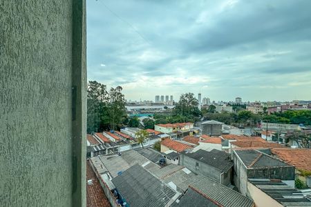 Apartamento à venda com 113m², 3 quartos e 2 vagas Apartamento à venda com 113m², 3 quartos e 2 vagasVista Suíte