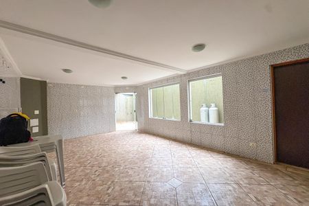 Apartamento à venda com 113m², 3 quartos e 2 vagas Apartamento à venda com 113m², 3 quartos e 2 vagasÁrea comum