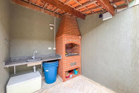 Apartamento à venda com 113m², 3 quartos e 2 vagas Apartamento à venda com 113m², 3 quartos e 2 vagasÁrea comum