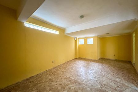 Apartamento à venda com 113m², 3 quartos e 2 vagas Apartamento à venda com 113m², 3 quartos e 2 vagasÁrea comum