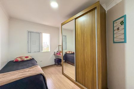 Apartamento à venda com 113m², 3 quartos e 2 vagas Apartamento à venda com 113m², 3 quartos e 2 vagasQuarto 1