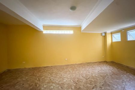 Apartamento à venda com 113m², 3 quartos e 2 vagas Apartamento à venda com 113m², 3 quartos e 2 vagasÁrea comum