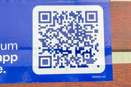 Apartamento à venda com 113m², 3 quartos e 2 vagas Apartamento à venda com 113m², 3 quartos e 2 vagasPlaca