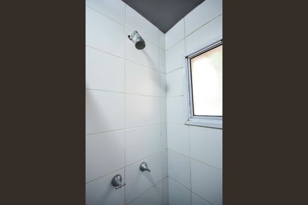 Apartamento à venda com 48m², 2 quartos e 1 vagaBanheiro