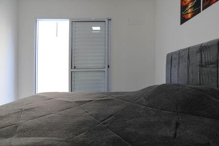 Apartamento para alugar com 71m², 2 quartos e 1 vaga Apartamento para alugar com 71m², 2 quartos e 1 vagaQuarto 2