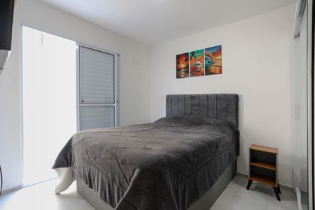 Apartamento para alugar com 71m², 2 quartos e 1 vaga Apartamento para alugar com 71m², 2 quartos e 1 vagaQuarto 2