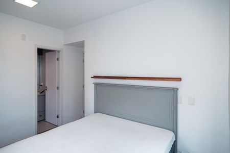 Apartamento à venda com 64m², 2 quartos e 1 vaga Apartamento à venda com 64m², 2 quartos e 1 vagaSuíte