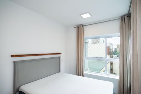Apartamento à venda com 64m², 2 quartos e 1 vaga Apartamento à venda com 64m², 2 quartos e 1 vagaSuíte