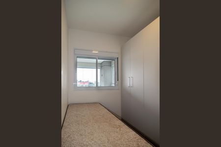 Apartamento à venda com 64m², 2 quartos e 1 vaga Apartamento à venda com 64m², 2 quartos e 1 vagaQuarto 1