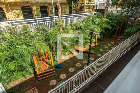 Apartamento à venda com 64m², 2 quartos e 1 vaga Apartamento à venda com 64m², 2 quartos e 1 vagaPetPlace