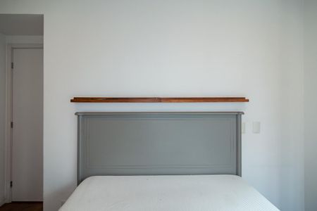 Apartamento à venda com 64m², 2 quartos e 1 vaga Apartamento à venda com 64m², 2 quartos e 1 vagaSuíte