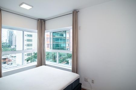 Apartamento à venda com 64m², 2 quartos e 1 vaga Apartamento à venda com 64m², 2 quartos e 1 vagaSuíte
