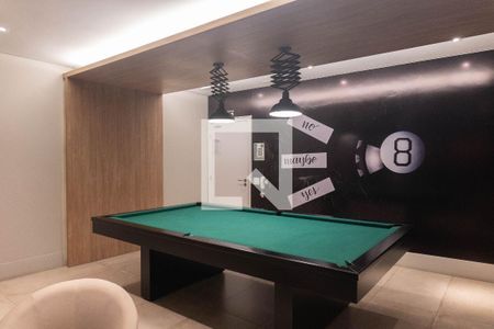 Apartamento à venda com 64m², 2 quartos e 1 vaga Apartamento à venda com 64m², 2 quartos e 1 vagaÁrea comum
