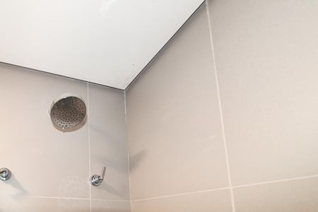 Apartamento à venda com 64m², 2 quartos e 1 vaga Apartamento à venda com 64m², 2 quartos e 1 vagaBanheiro Social