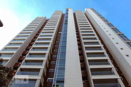 Apartamento à venda com 64m², 2 quartos e 1 vagaFachada
