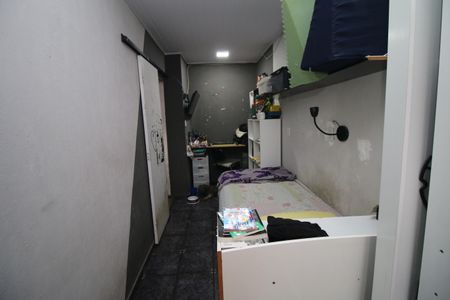Casa de condomínio à venda com 146m², 2 quartos e 1 vagaQuarto 2
