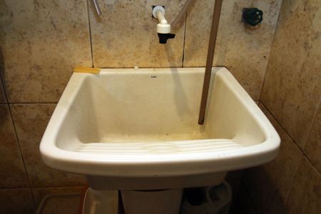 Casa de condomínio à venda com 146m², 2 quartos e 1 vagaÁrea de Serviço 2