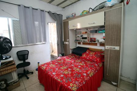 Casa de condomínio à venda com 146m², 2 quartos e 1 vagaQuarto 1