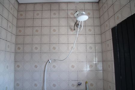 Casa à venda com 157m², 3 quartos e 2 vagasBanheiro Social