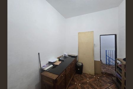 Casa à venda com 157m², 3 quartos e 2 vagasQuarto 03