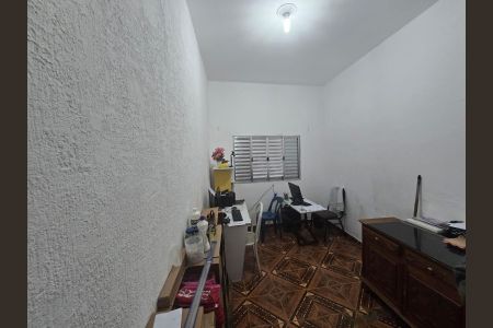 Casa à venda com 157m², 3 quartos e 2 vagasQuarto 03