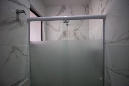 Apartamento para alugar com 240m², 2 quartos e 2 vagas Apartamento para alugar com 240m², 2 quartos e 2 vagasBanheiro da Suíte 2