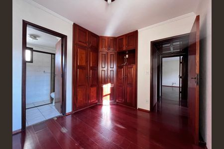 Apartamento à venda com 84m², 3 quartos e 2 vagasSuíte 3