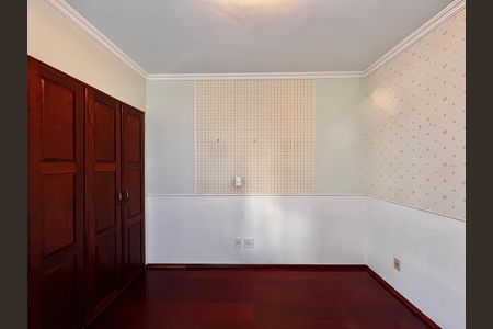 Quarto 2 de apartamento à venda com 3 quartos, 84m² em Vila Itapura, Campinas