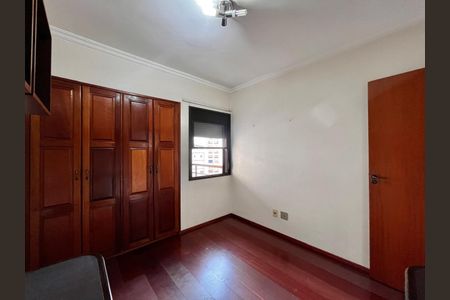Quarto 1 de apartamento à venda com 3 quartos, 84m² em Vila Itapura, Campinas