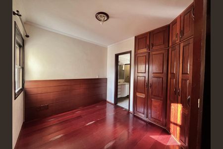 Apartamento à venda com 84m², 3 quartos e 2 vagasSuíte 3