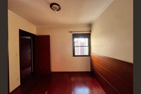 Apartamento à venda com 84m², 3 quartos e 2 vagasSuíte 3