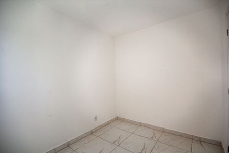Apartamento para alugar com 33m², 2 quartos e sem vagaQuarto 1