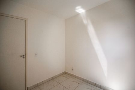 Apartamento para alugar com 33m², 2 quartos e sem vagaQuarto 2