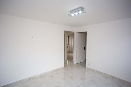 Apartamento à venda com 44m², 2 quartos e 1 vagaSala