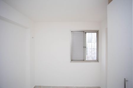 Apartamento à venda com 44m², 2 quartos e 1 vagaQuarto 2